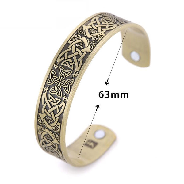Pulseira Santa Susana