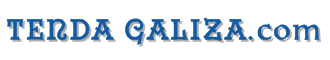 Tenda Galiza .com